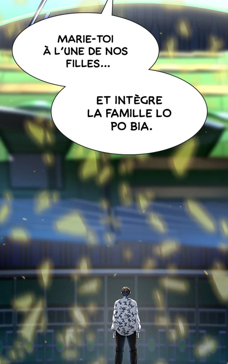 Tower Of God - 539 - 67b27999db466.webp