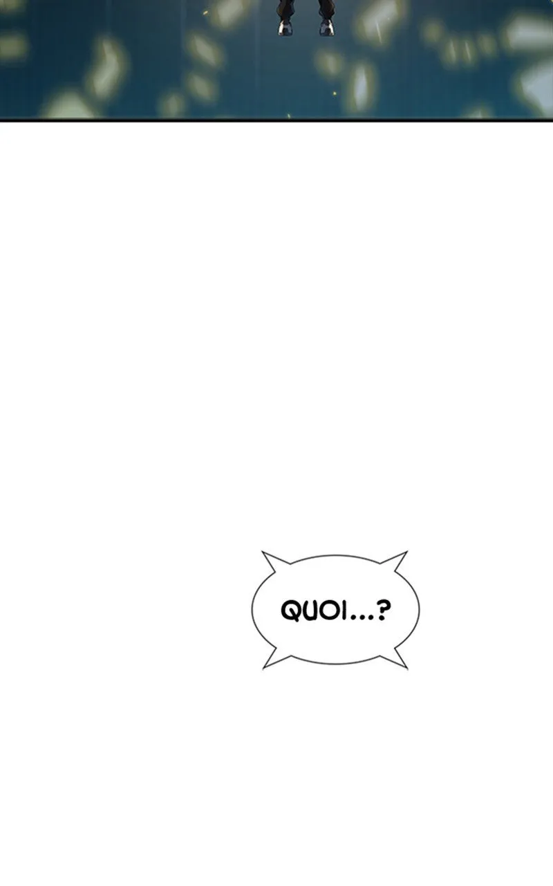 Tower Of God - 539 - 67b2799a0beb6.webp