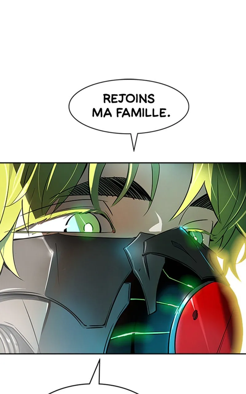 Tower Of God - 539 - 67b2799a3c834.webp