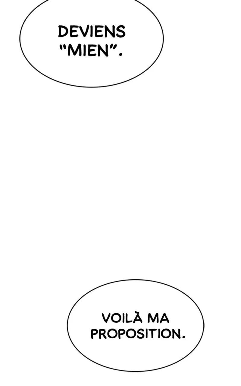 Tower Of God - 539 - 67b2799a618d4.webp
