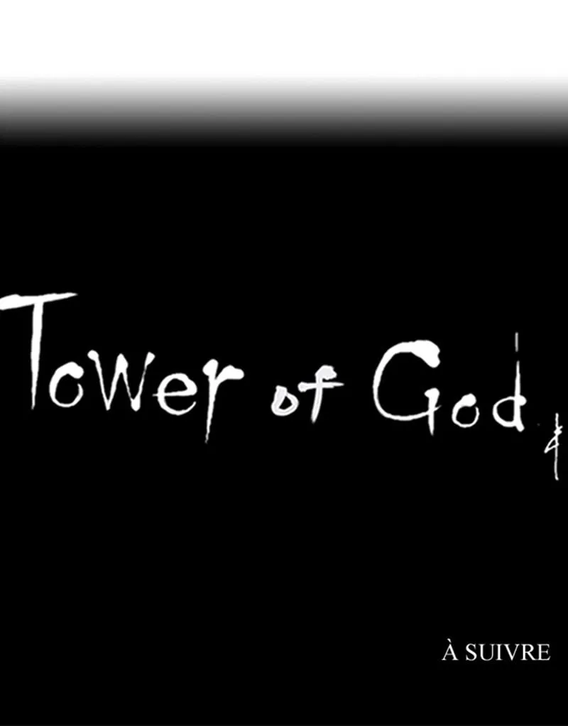 Tower Of God - 539 - 67b2799a7e58c.webp