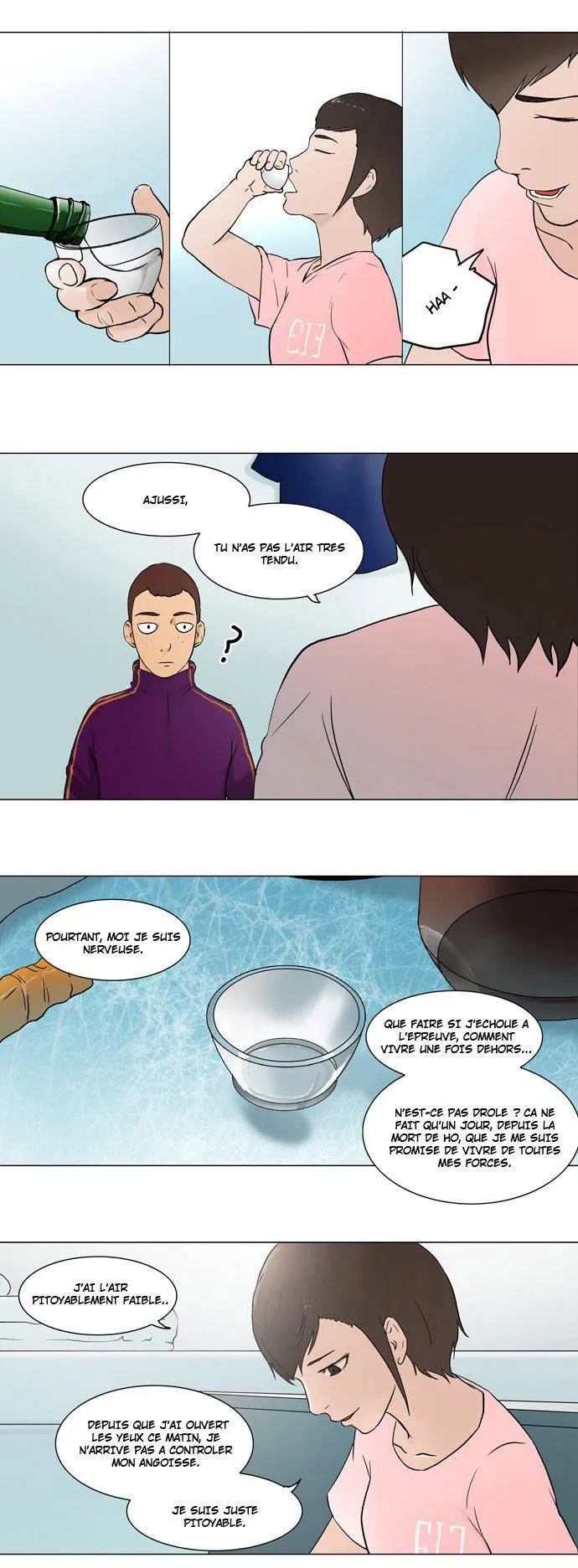 Tower Of God - 54 - 65ce7916a816f.webp