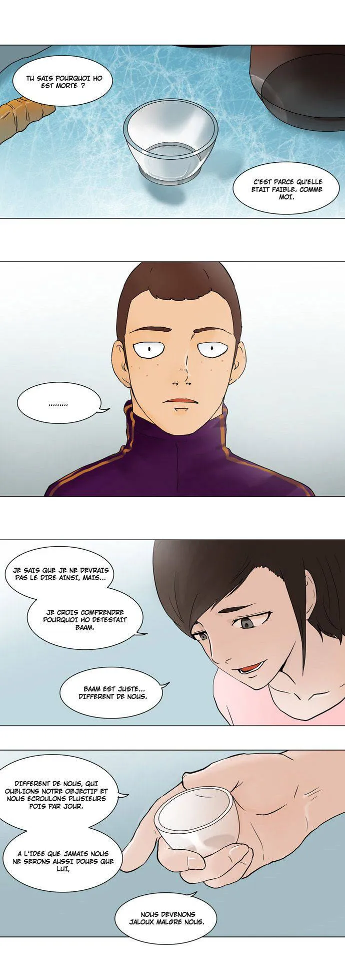 Tower Of God - 54 - 65ce7916da995.webp