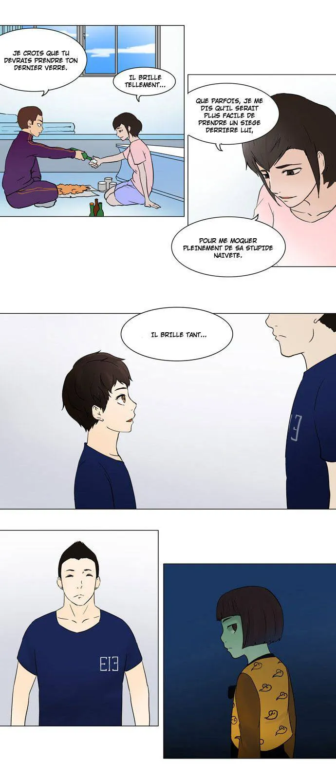 Tower Of God - 54 - 65ce7917132b6.webp