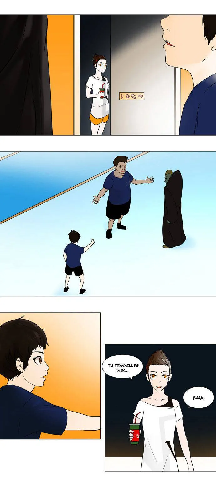 Tower Of God - 54 - 65ce79173afb3.webp