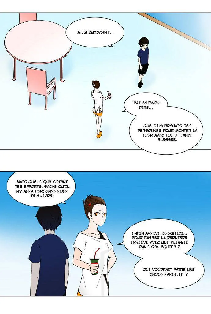 Tower Of God - 54 - 65ce79175d849.webp