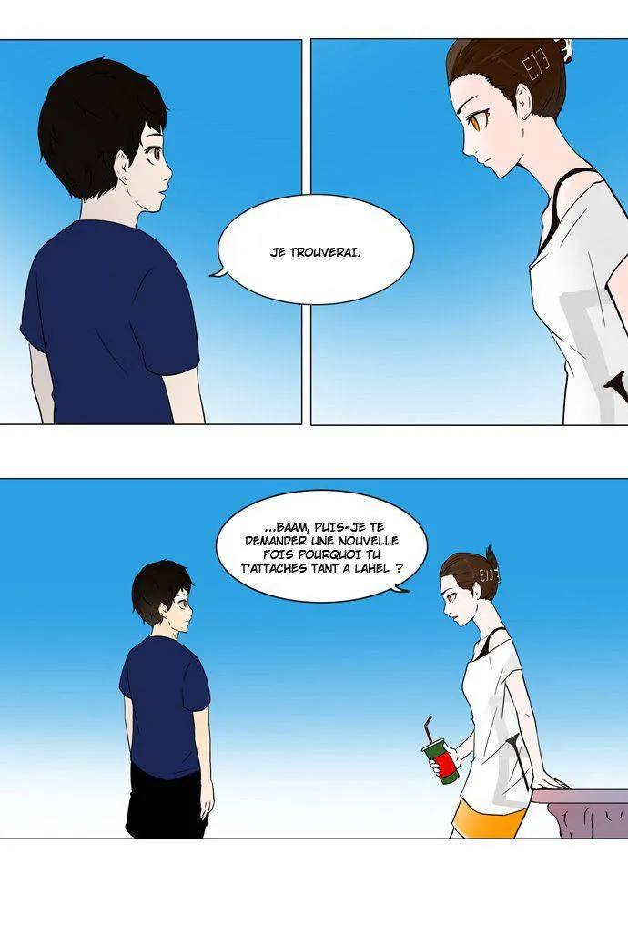 Tower Of God - 54 - 65ce79177e51a.webp
