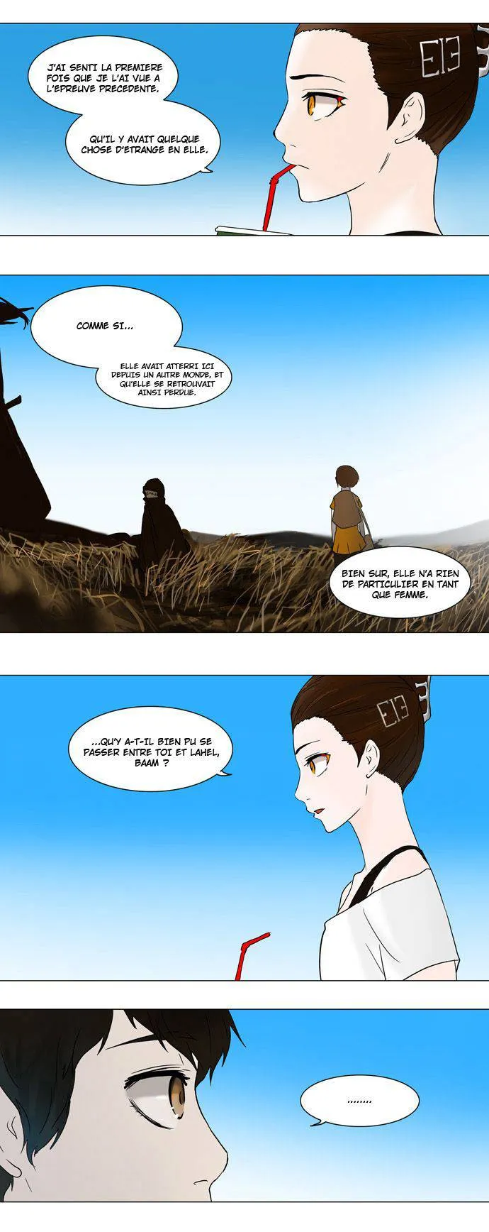 Tower Of God - 54 - 65ce7917ab7f3.webp