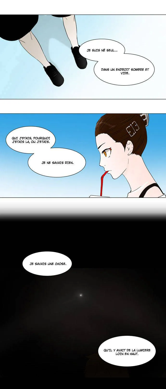 Tower Of God - 54 - 65ce7917d6a45.webp