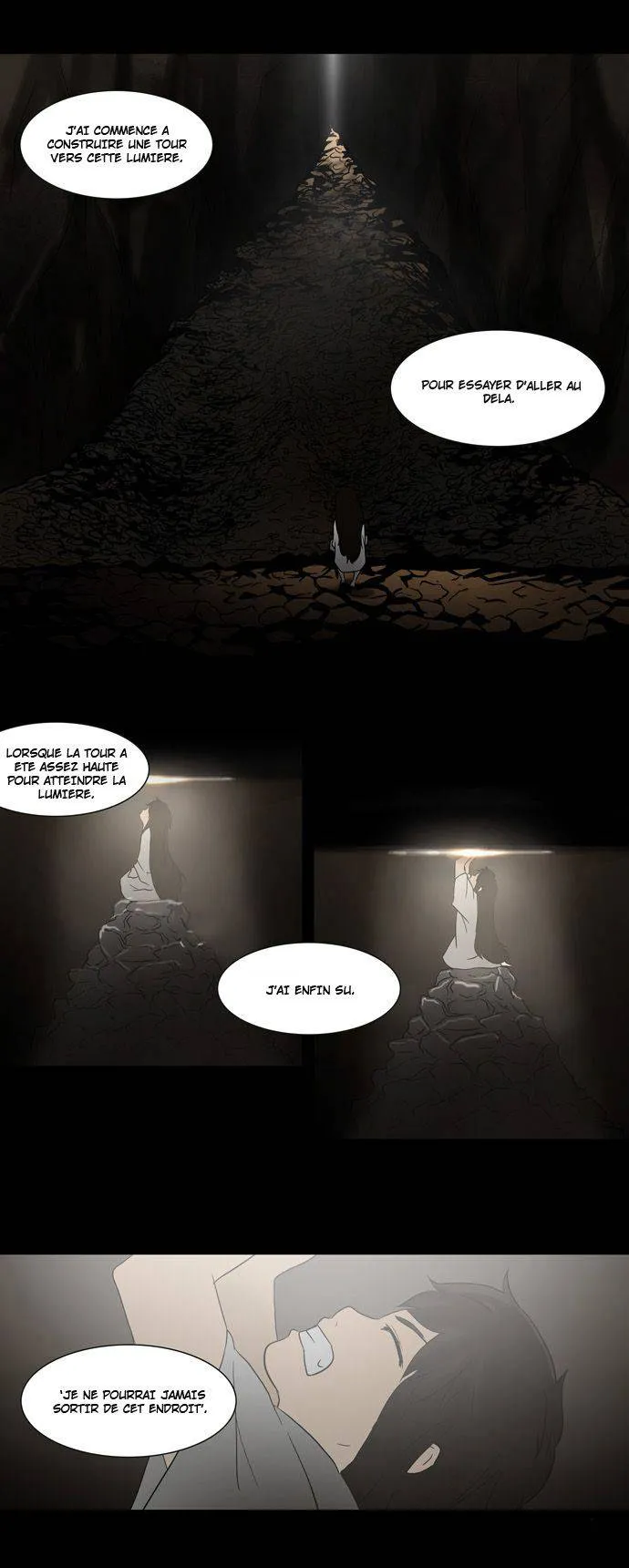 Tower Of God - 54 - 65ce791816a96.webp