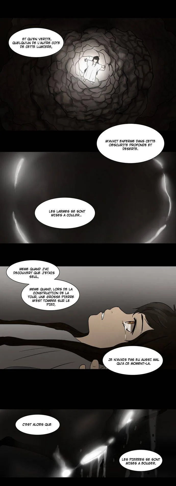 Tower Of God - 54 - 65ce791848047.webp