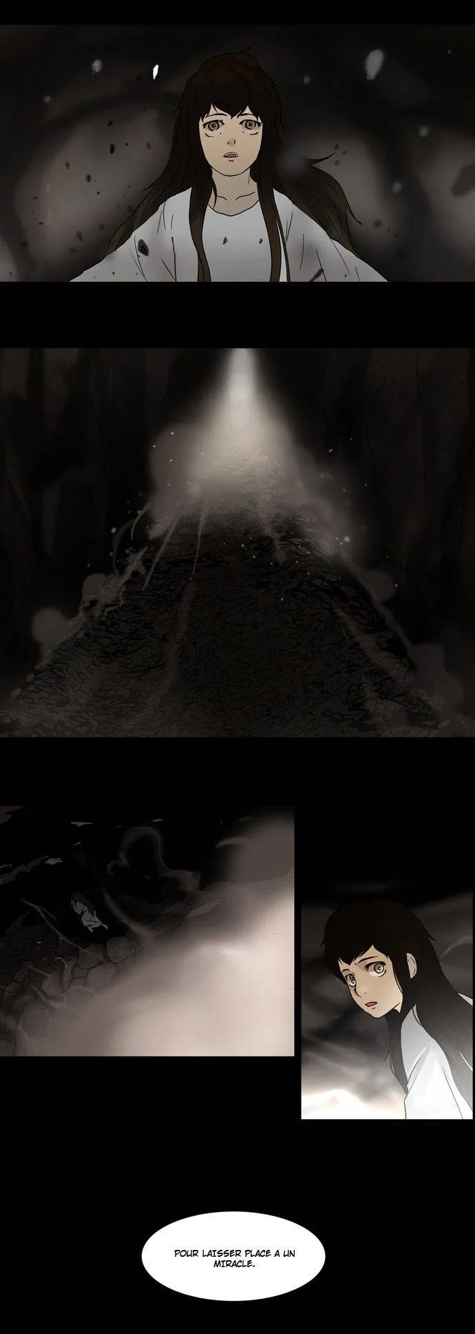 Tower Of God - 54 - 65ce791877ed7.webp