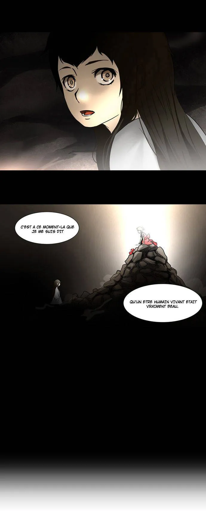 Tower Of God - 54 - 65ce7918a2a71.webp