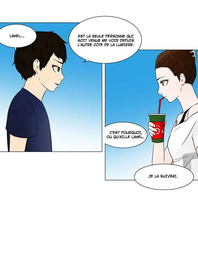 Tower Of God - 54 - 65ce7918bcd7d.webp