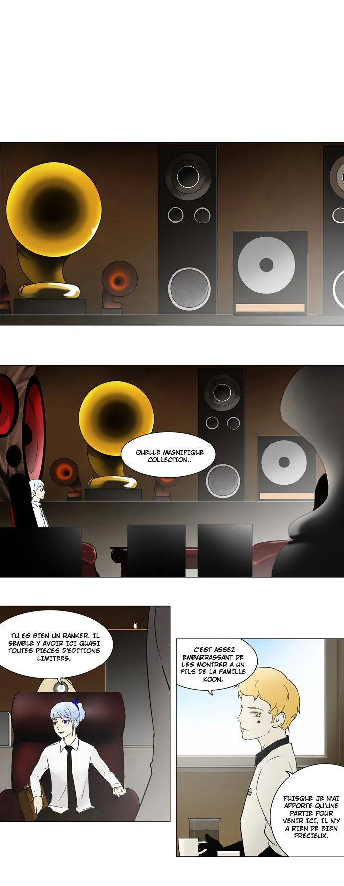Tower Of God - 54 - 65ce7918ea67b.webp