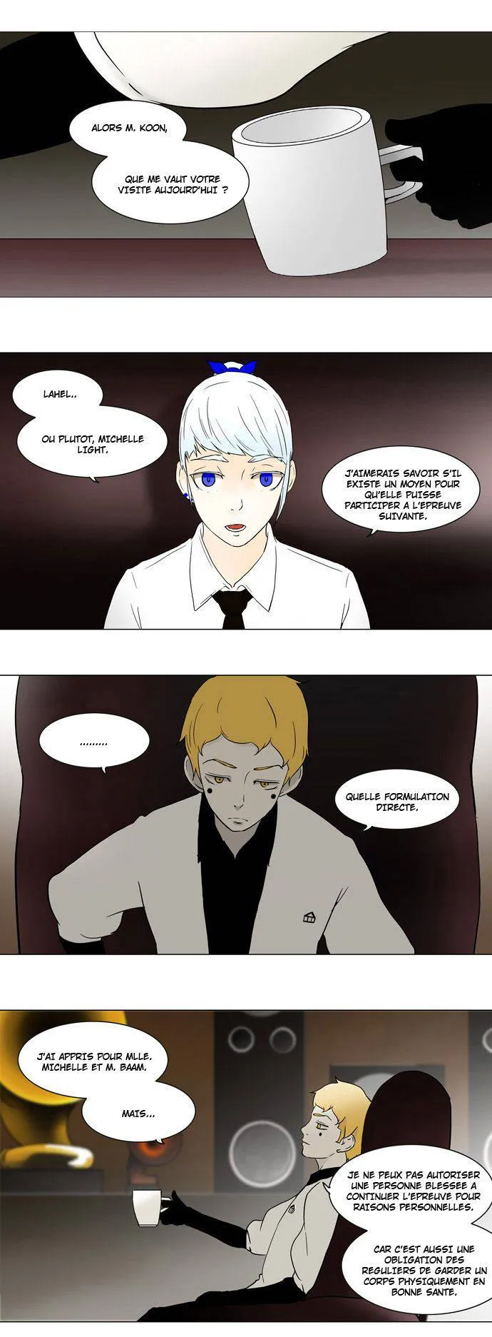 Tower Of God - 54 - 65ce79192682e.webp