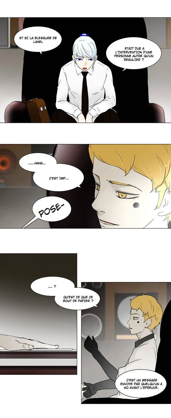 Tower Of God - 54 - 65ce7919502d2.webp