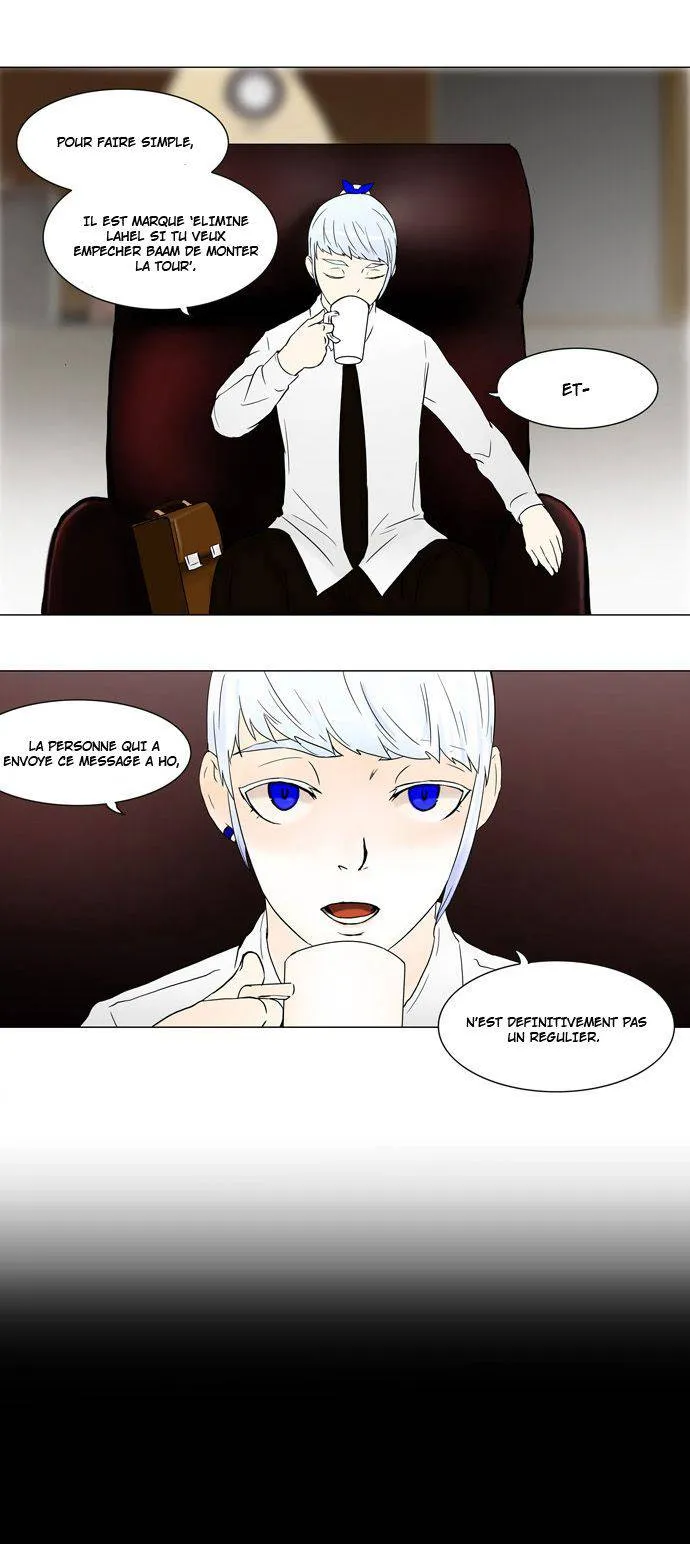 Tower Of God - 54 - 65ce79197d9df.webp