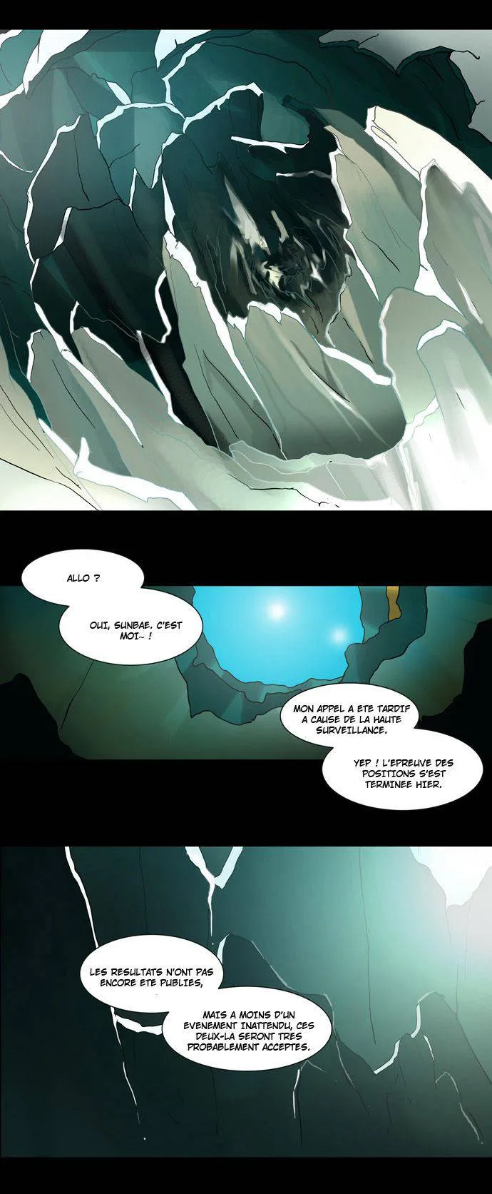 Tower Of God - 54 - 65ce7919aba8d.webp