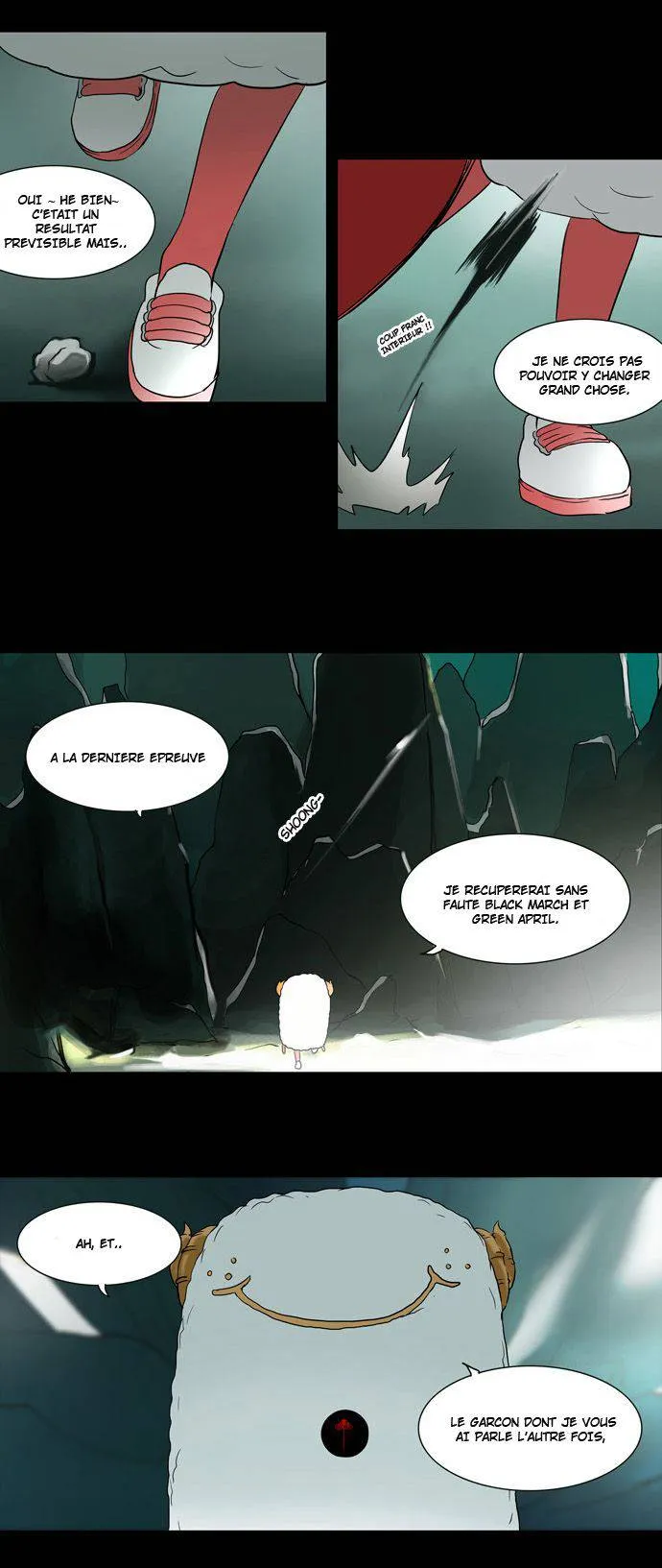 Tower Of God - 54 - 65ce7919d7860.webp