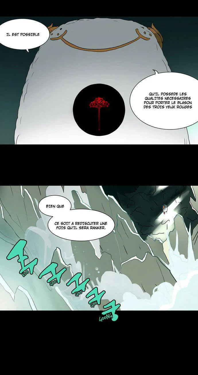 Tower Of God - 54 - 65ce791a0a913.webp