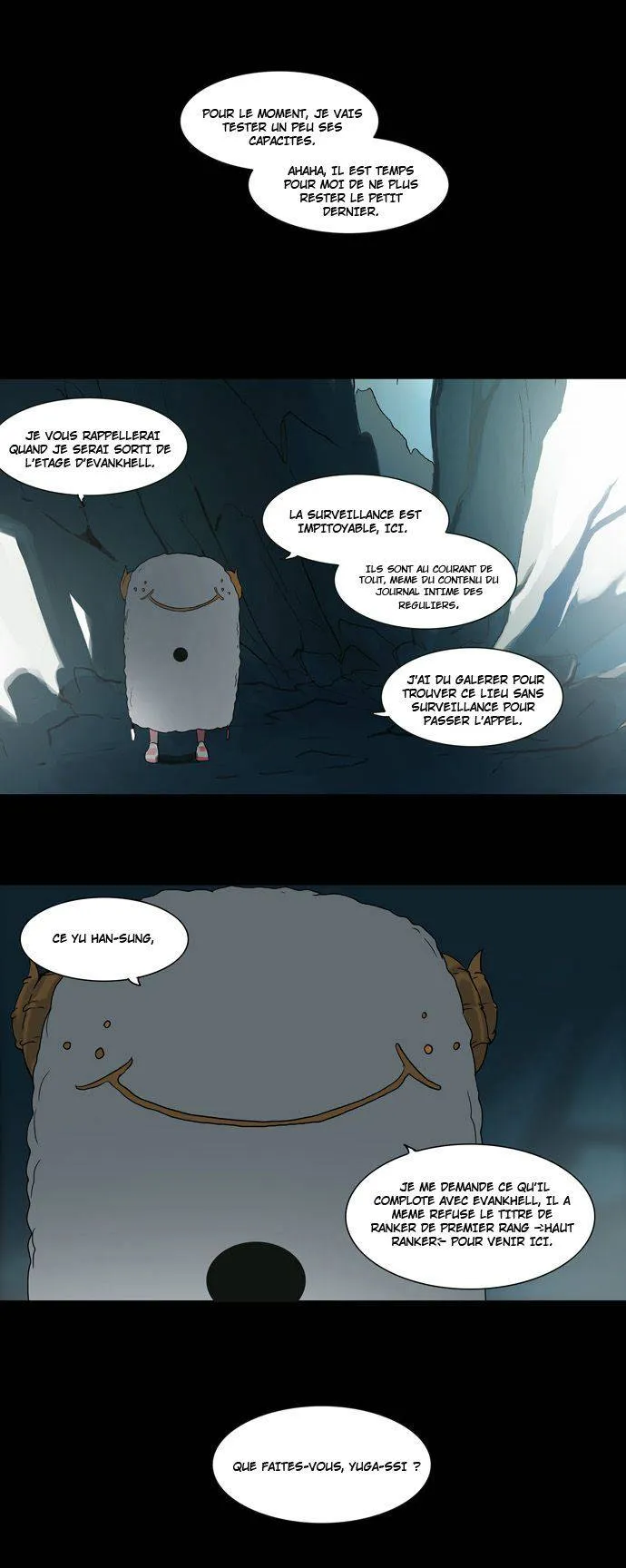 Tower Of God - 54 - 65ce791a3943f.webp