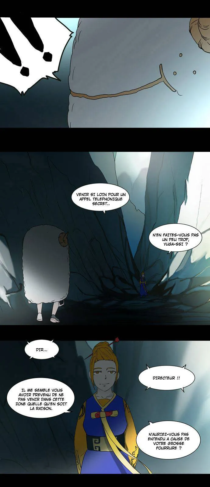 Tower Of God - 54 - 65ce791a6295f.webp