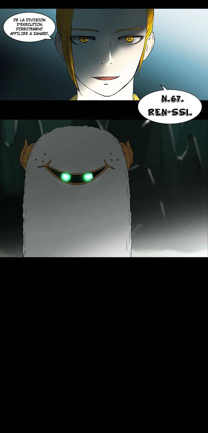 Tower Of God - 54 - 65ce791a83808.webp