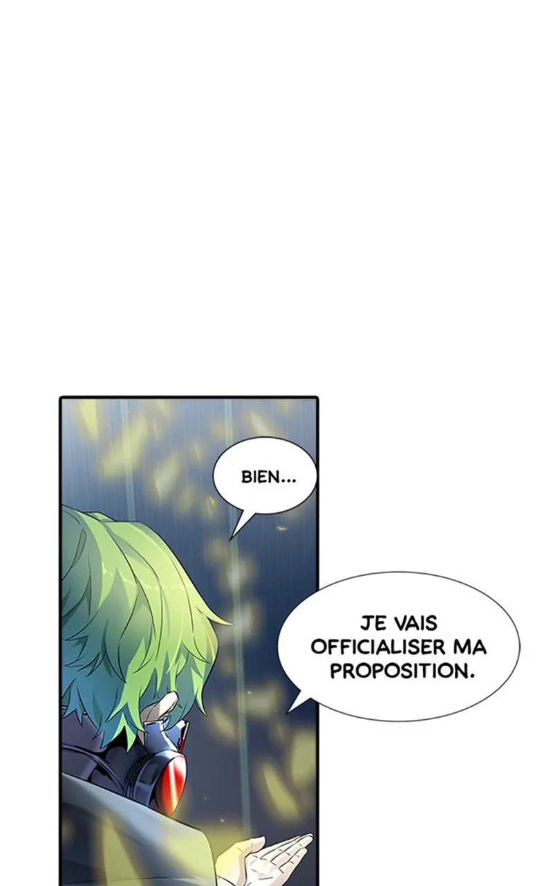 Tower Of God - 540 - 67b2799aaa684.webp