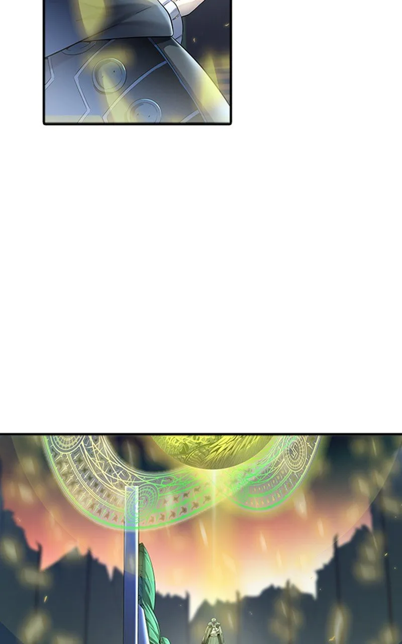 Tower Of God - 540 - 67b2799aea37a.webp
