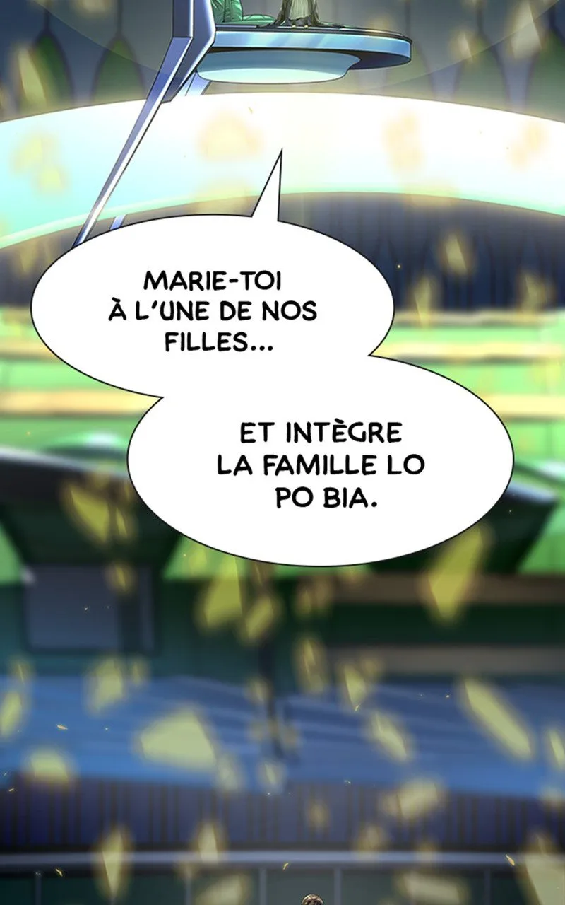 Tower Of God - 540 - 67b2799b24c24.webp