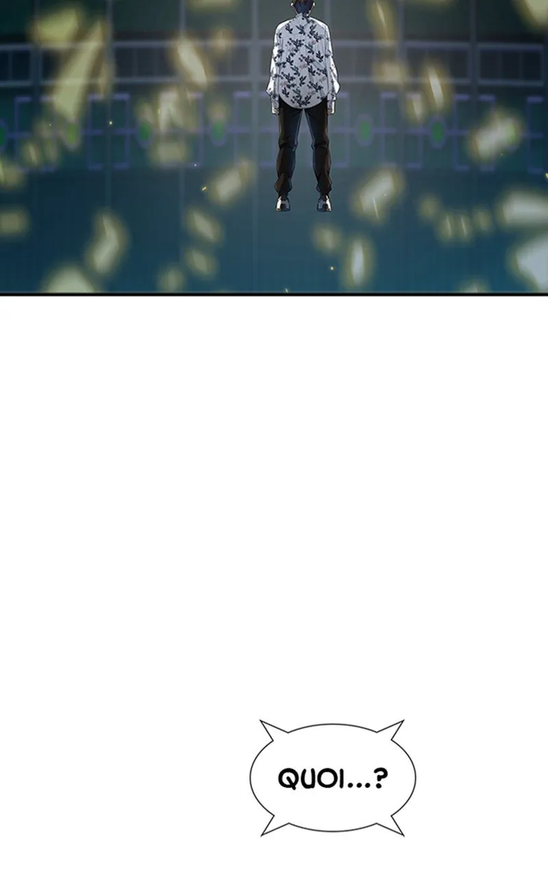 Tower Of God - 540 - 67b2799b4da8d.webp