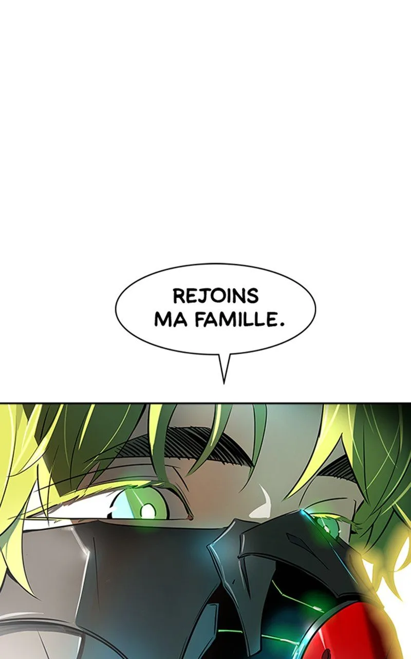Tower Of God - 540 - 67b2799b7606c.webp