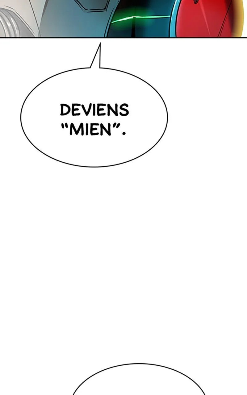 Tower Of God - 540 - 67b2799b93e96.webp