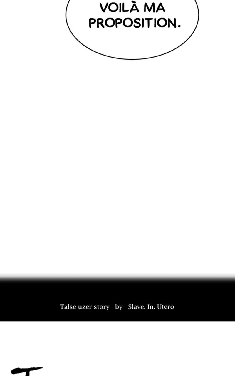 Tower Of God - 540 - 67b2799bae658.webp