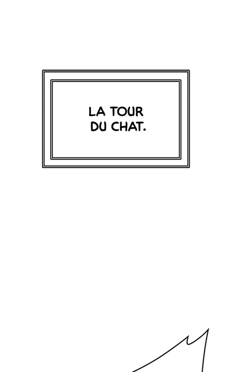 Tower Of God - 540 - 67b2799c19e84.webp