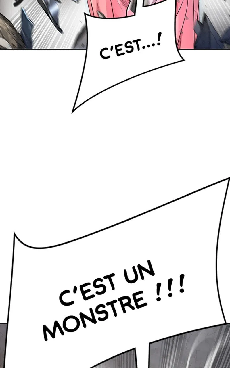 Tower Of God - 540 - 67b2799c6dacd.webp