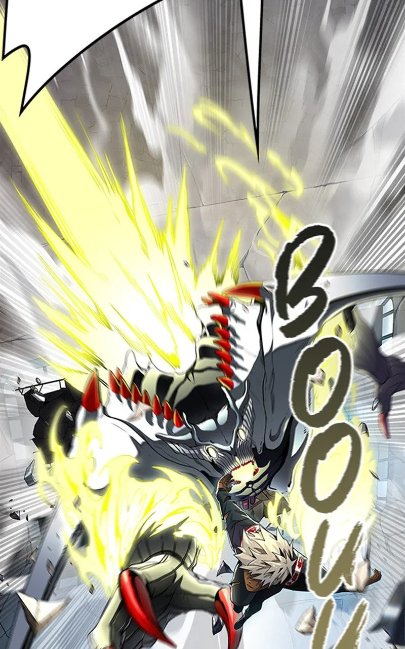 Tower Of God - 540 - 67b2799c9cf40.webp