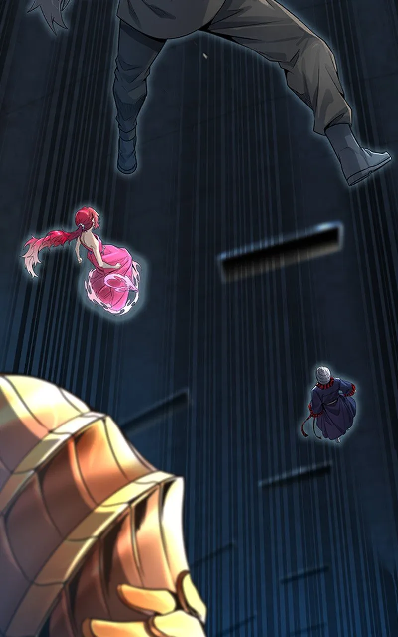 Tower Of God - 540 - 67b2799d0a56c.webp