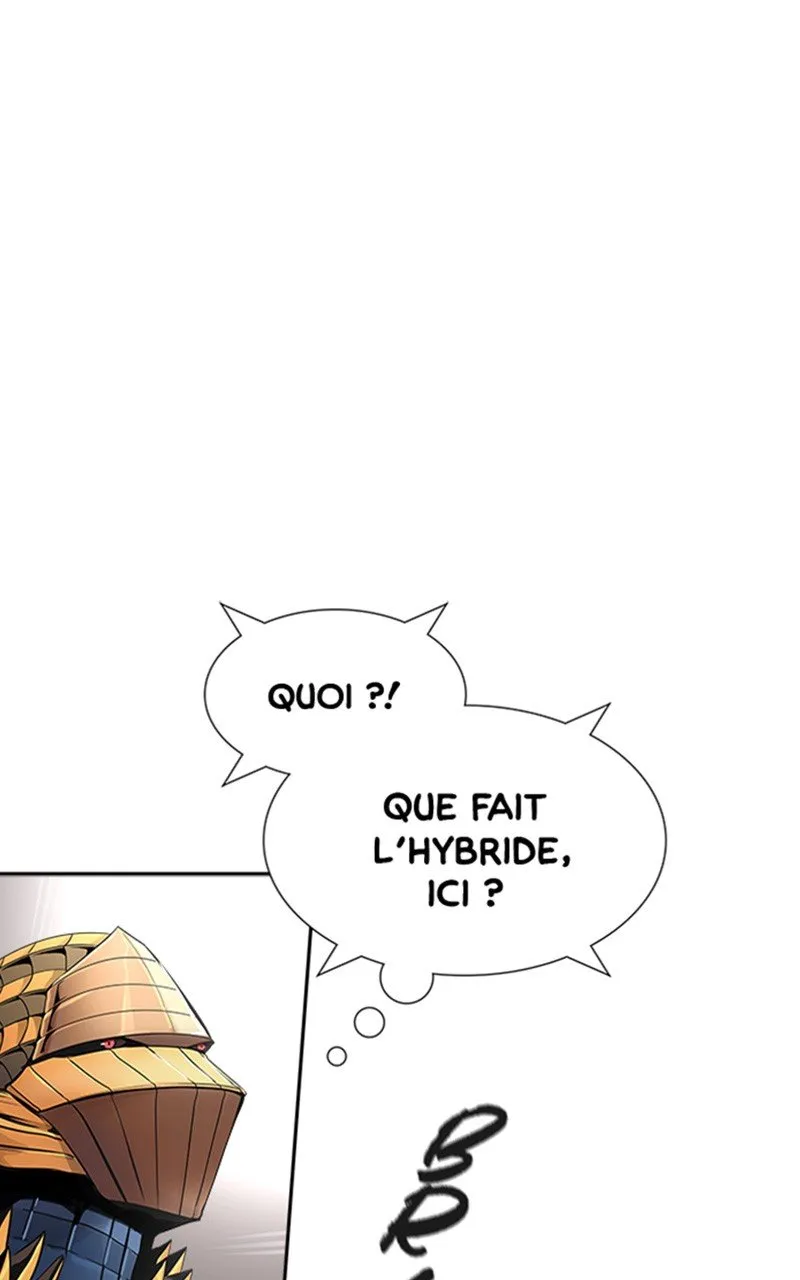 Tower Of God - 540 - 67b2799d5ad38.webp
