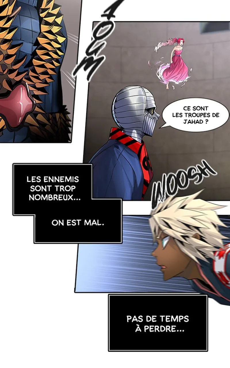 Tower Of God - 540 - 67b2799d8ec6f.webp