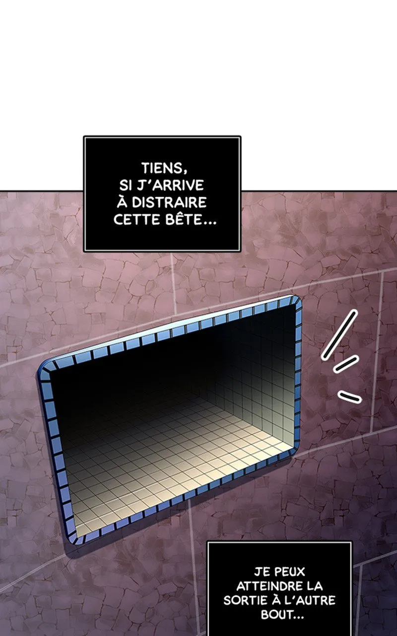 Tower Of God - 540 - 67b2799dc1253.webp