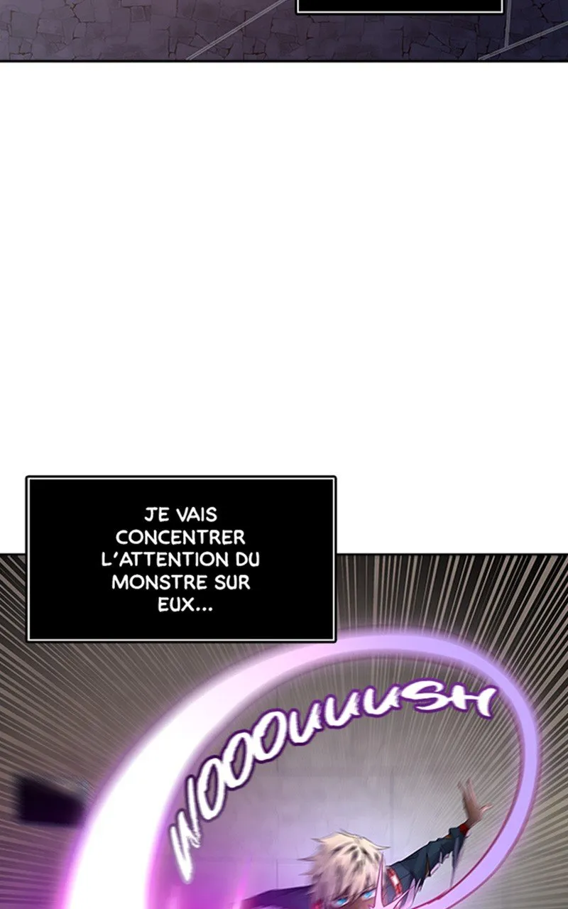 Tower Of God - 540 - 67b2799dec8df.webp