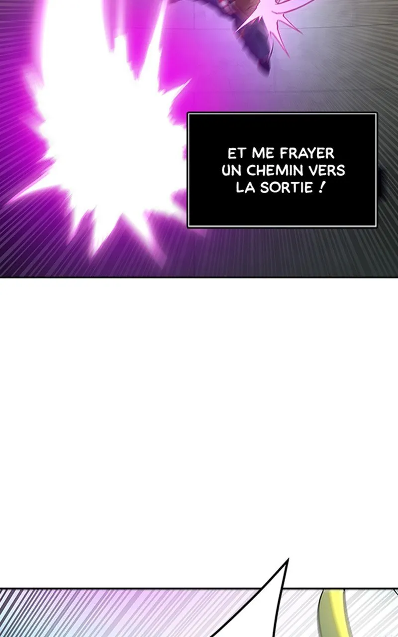 Tower Of God - 540 - 67b2799e22ff2.webp