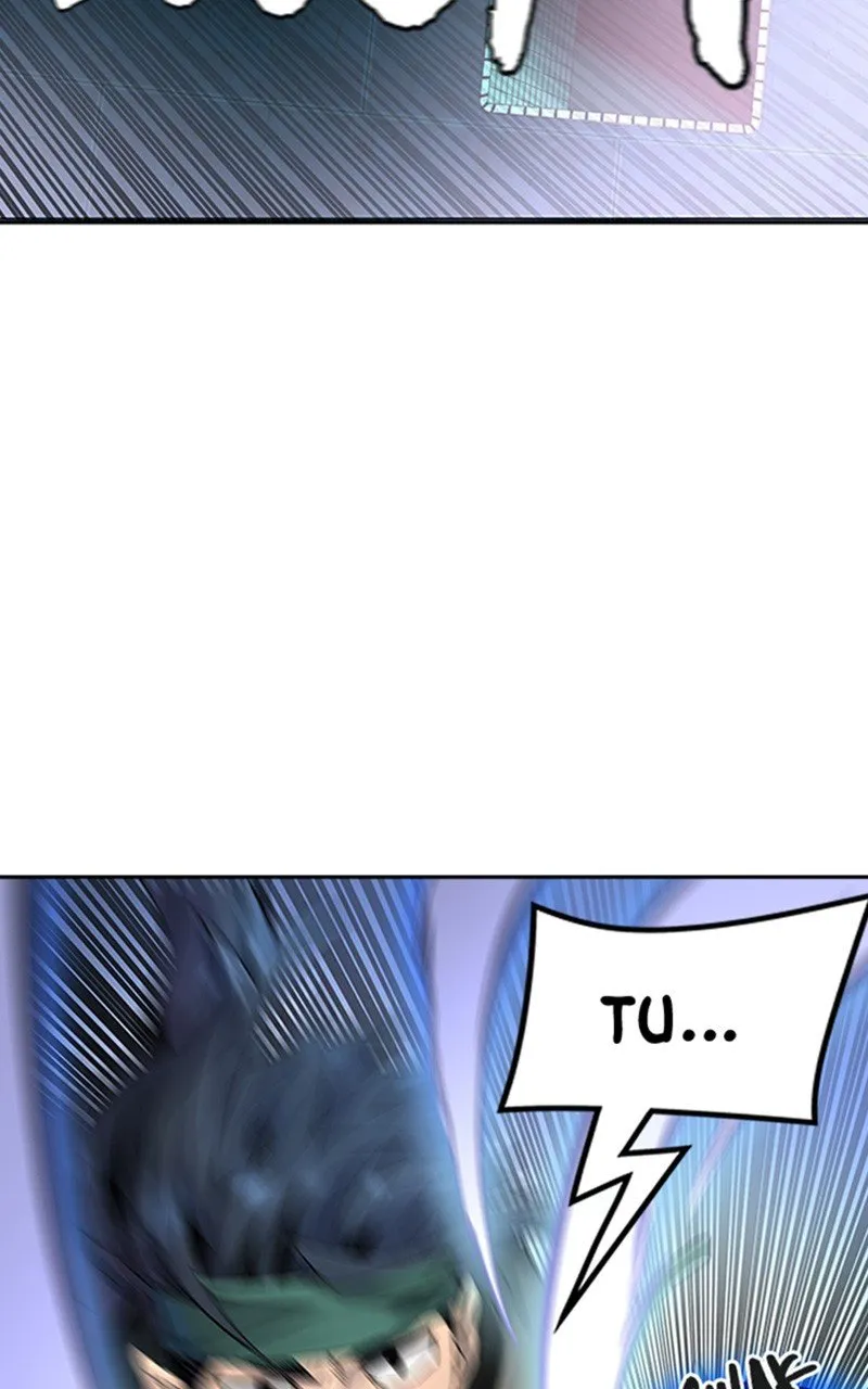 Tower Of God - 540 - 67b2799eb2e43.webp