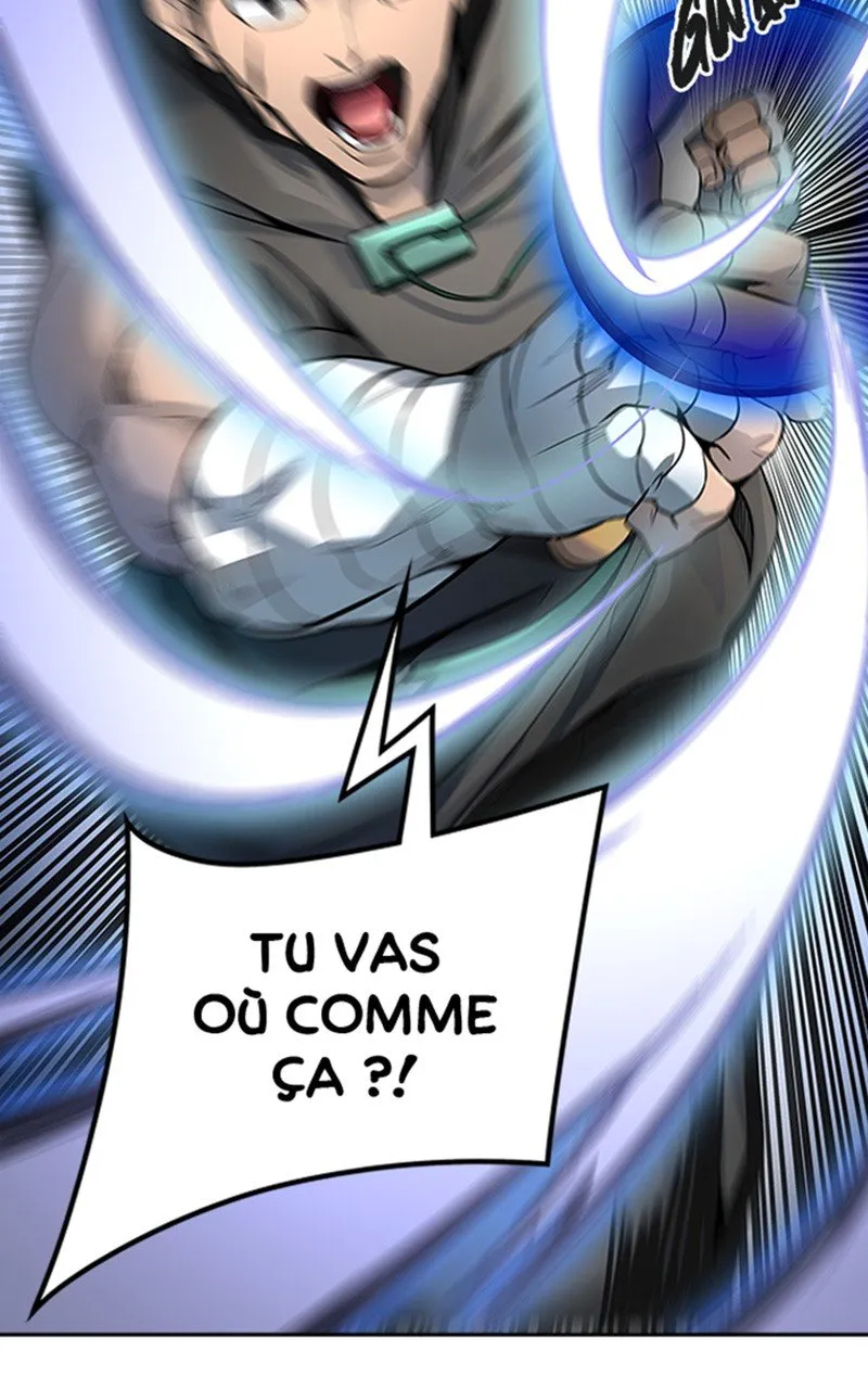 Tower Of God - 540 - 67b2799eee2f4.webp