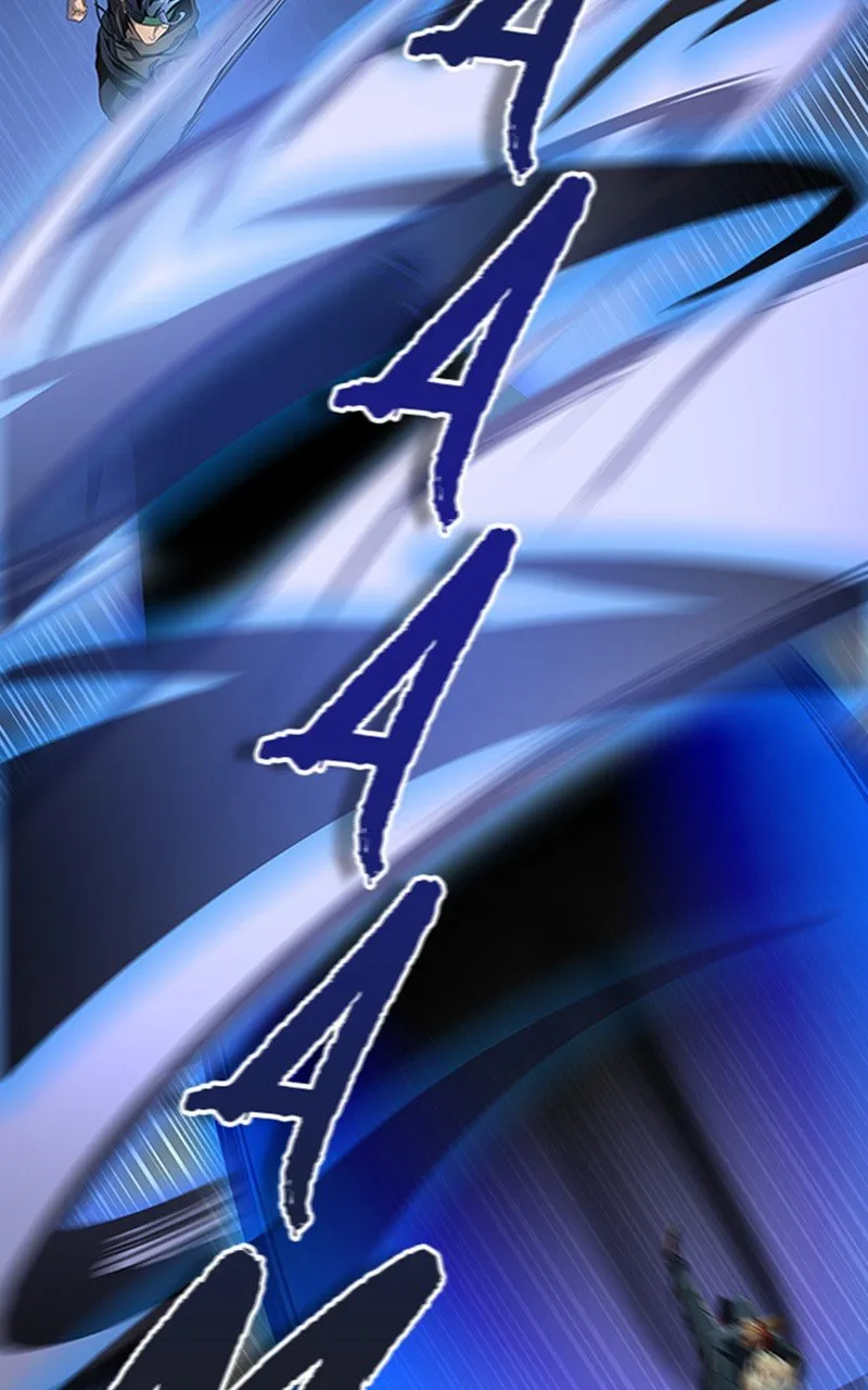 Tower Of God - 540 - 67b2799f5789b.webp