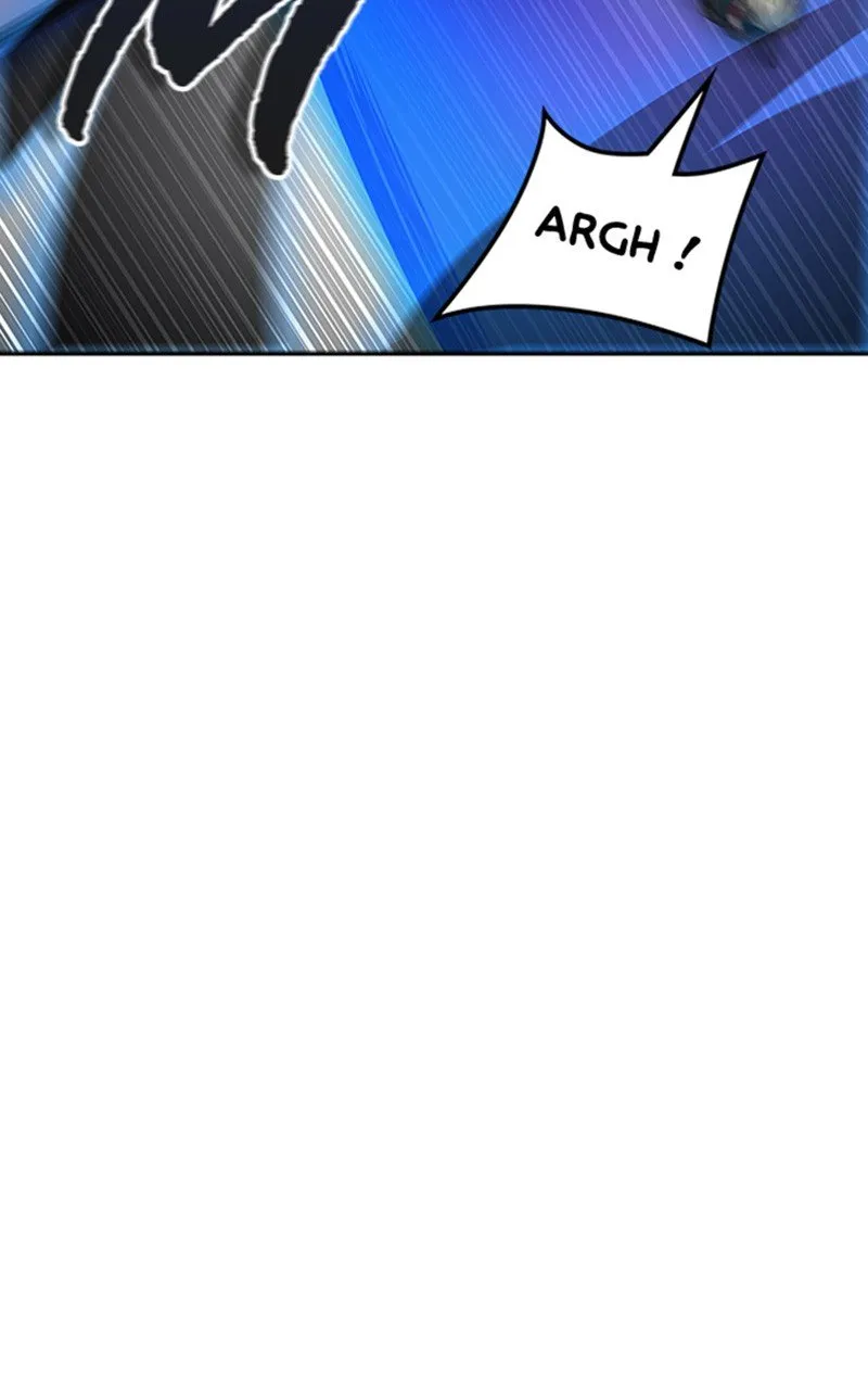 Tower Of God - 540 - 67b2799f7868c.webp