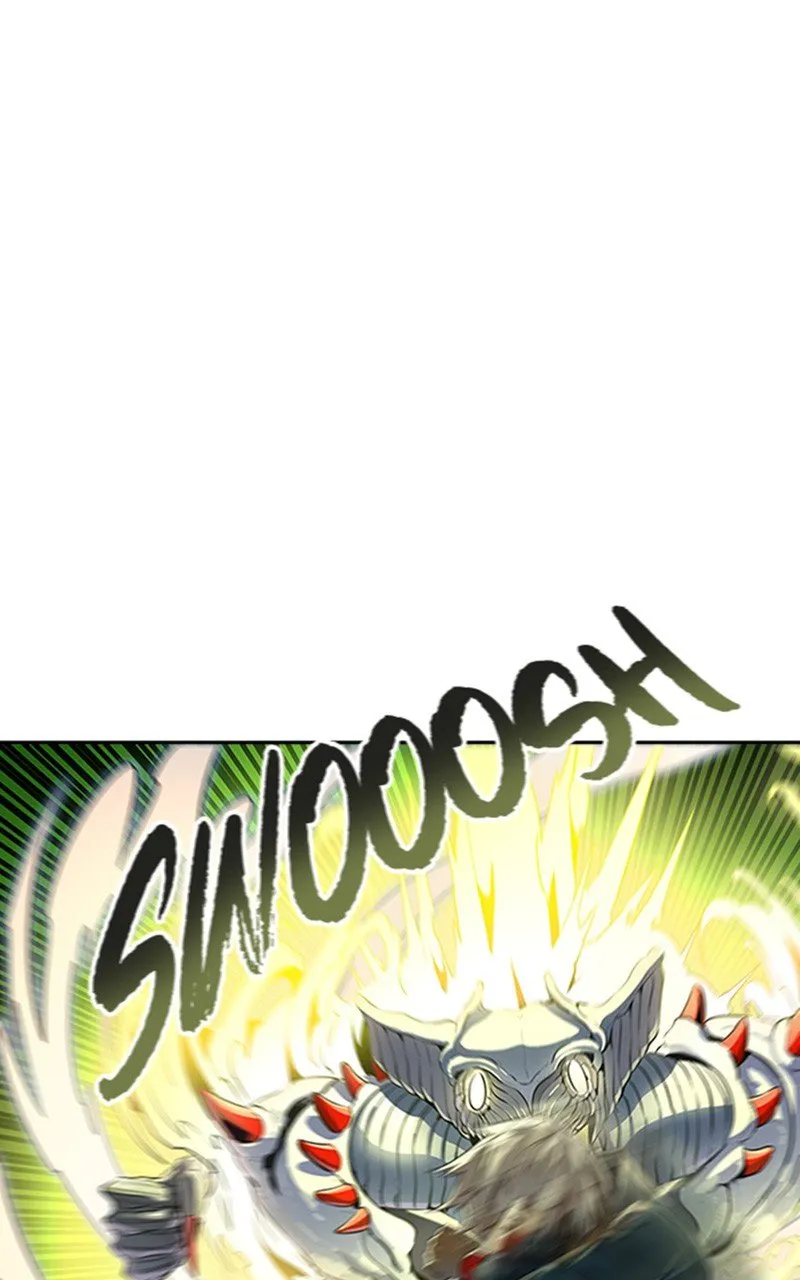 Tower Of God - 540 - 67b2799fa531a.webp