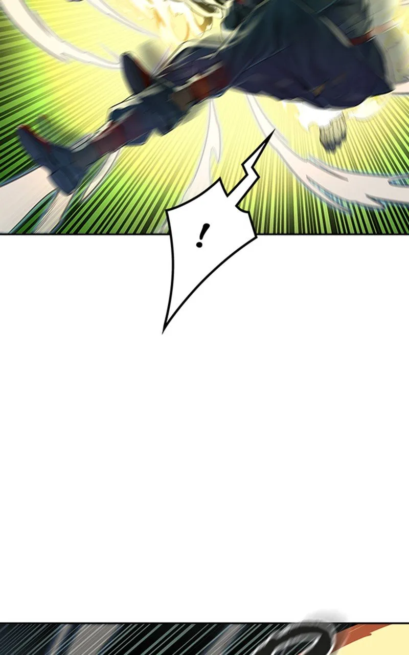 Tower Of God - 540 - 67b2799fd3f89.webp